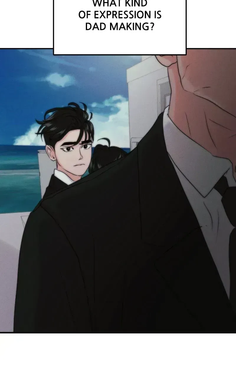 Read This is aCampus Romance Series chapter 1.4 image 63 on Lezhin