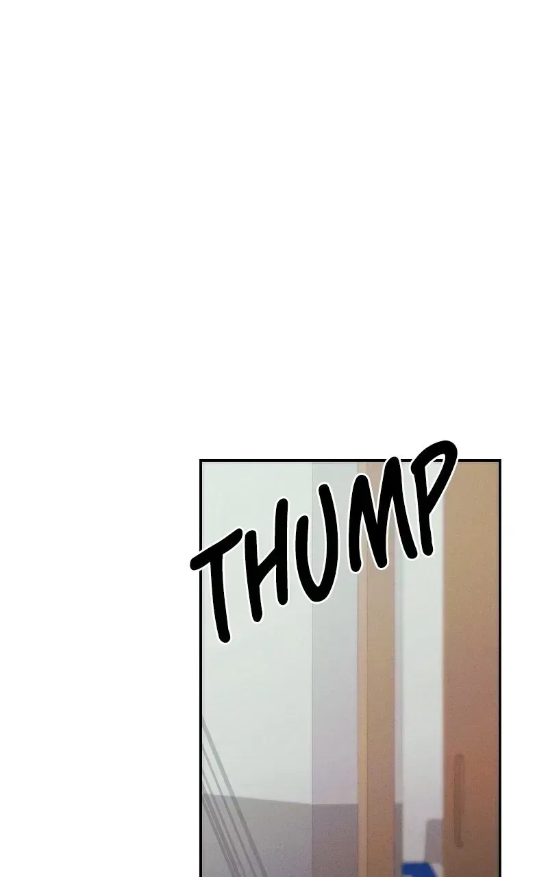 Read This is aCampus Romance Series chapter 1.4 image 64 on Lezhin