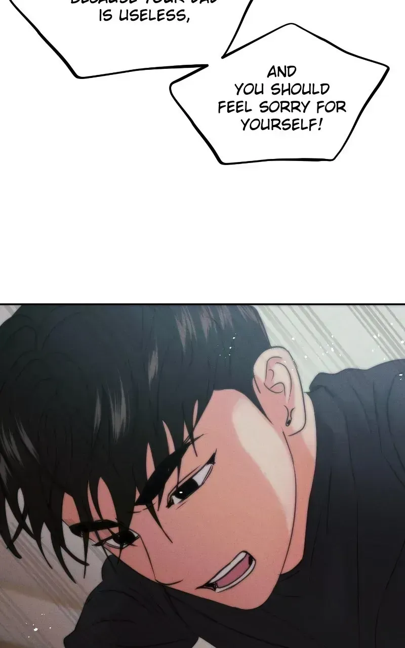 Read This is aCampus Romance Series chapter 1.4 image 68 on Lezhin