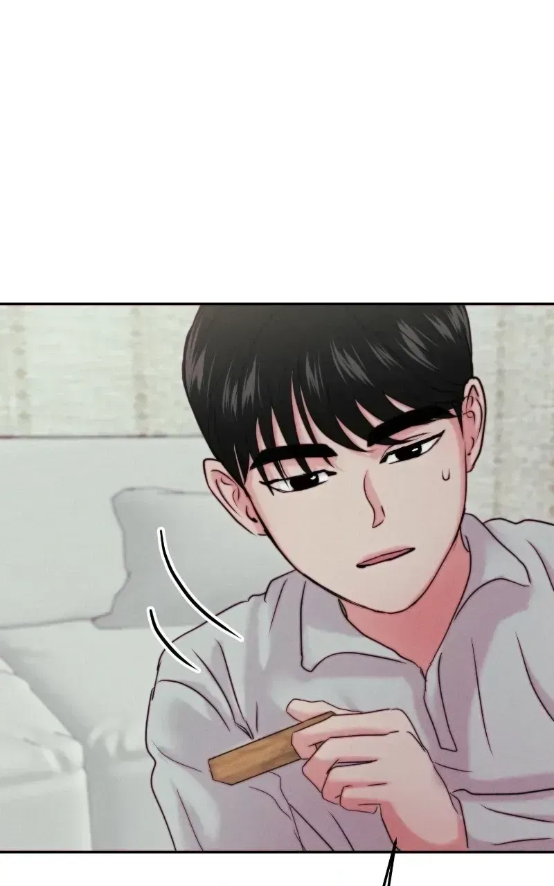 Read This is aCampus Romance Series chapter 1.4 image 7 on Lezhin