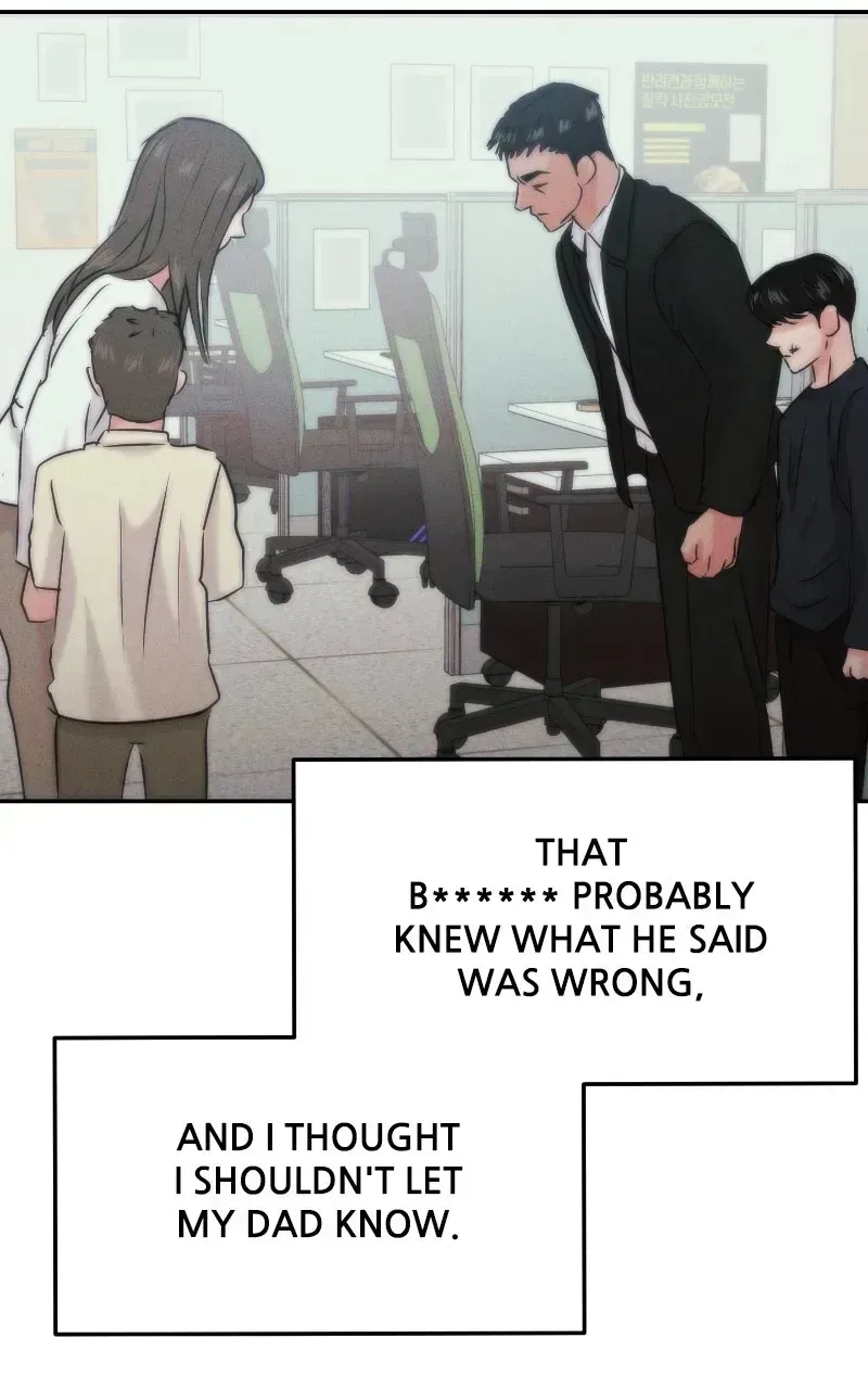 Read This is aCampus Romance Series chapter 1.4 image 70 on Lezhin