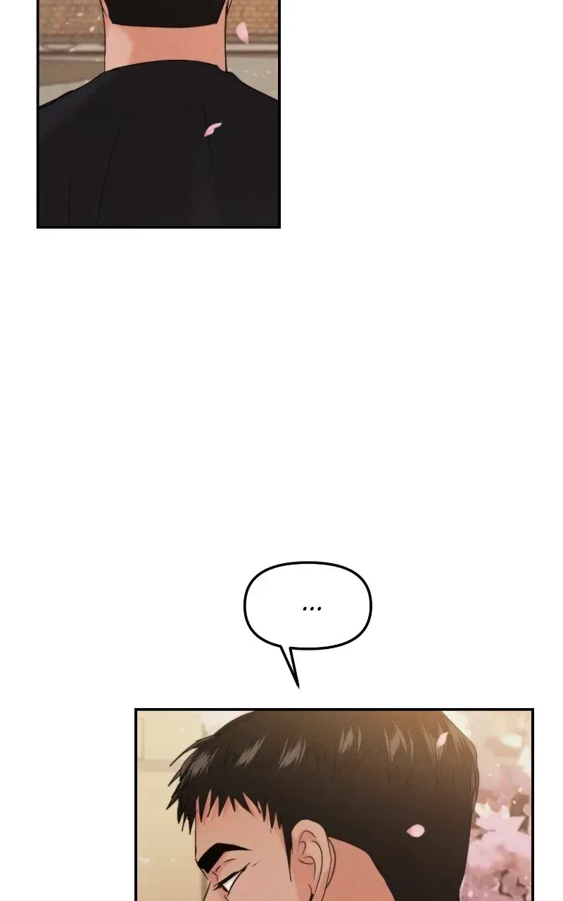 Read This is aCampus Romance Series chapter 1.4 image 74 on Lezhin