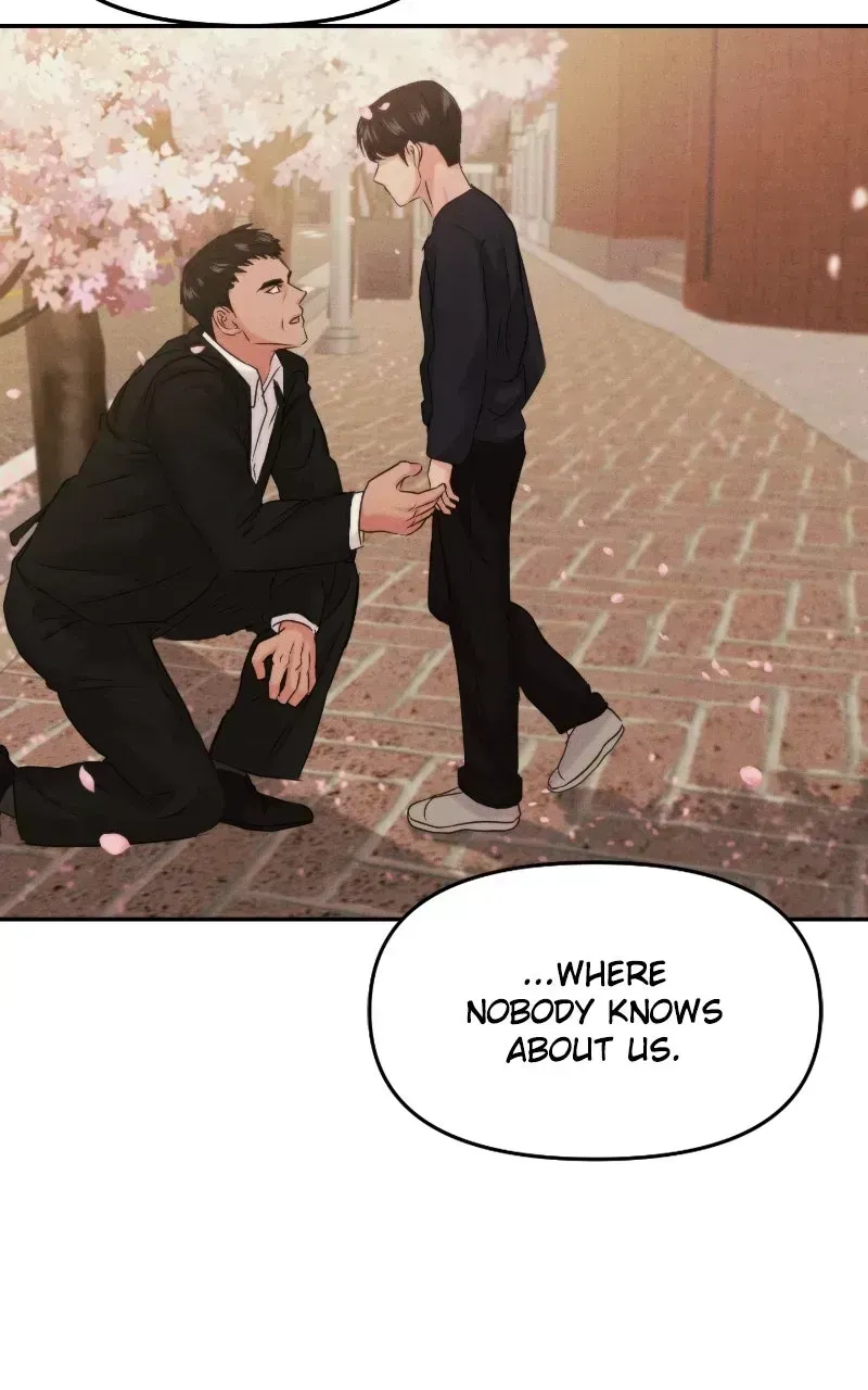 Read This is aCampus Romance Series chapter 1.4 image 76 on Lezhin