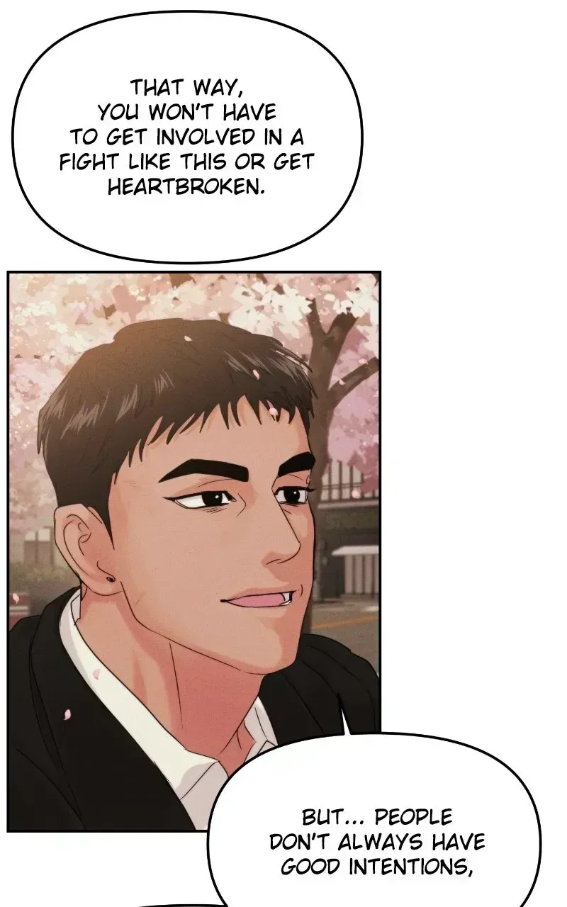 Read This is aCampus Romance Series chapter 1.4 image 77 on Lezhin