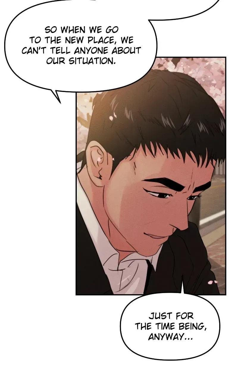 Read This is aCampus Romance Series chapter 1.4 image 78 on Lezhin