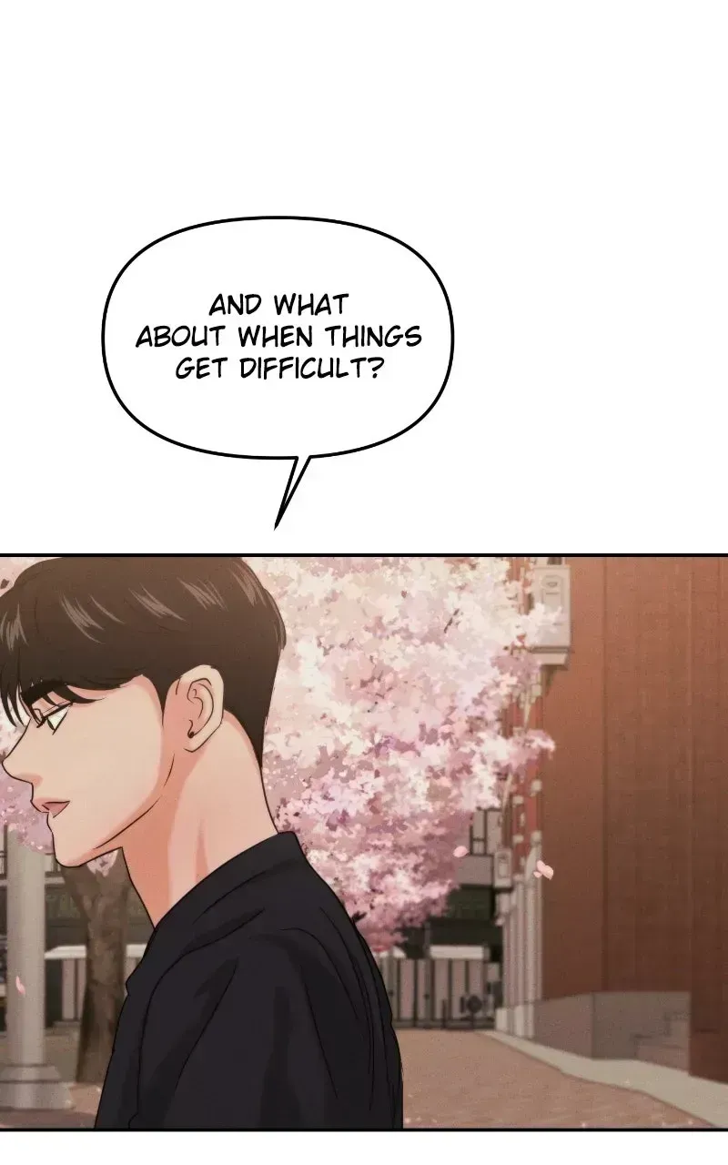 Read This is aCampus Romance Series chapter 1.4 image 79 on Lezhin