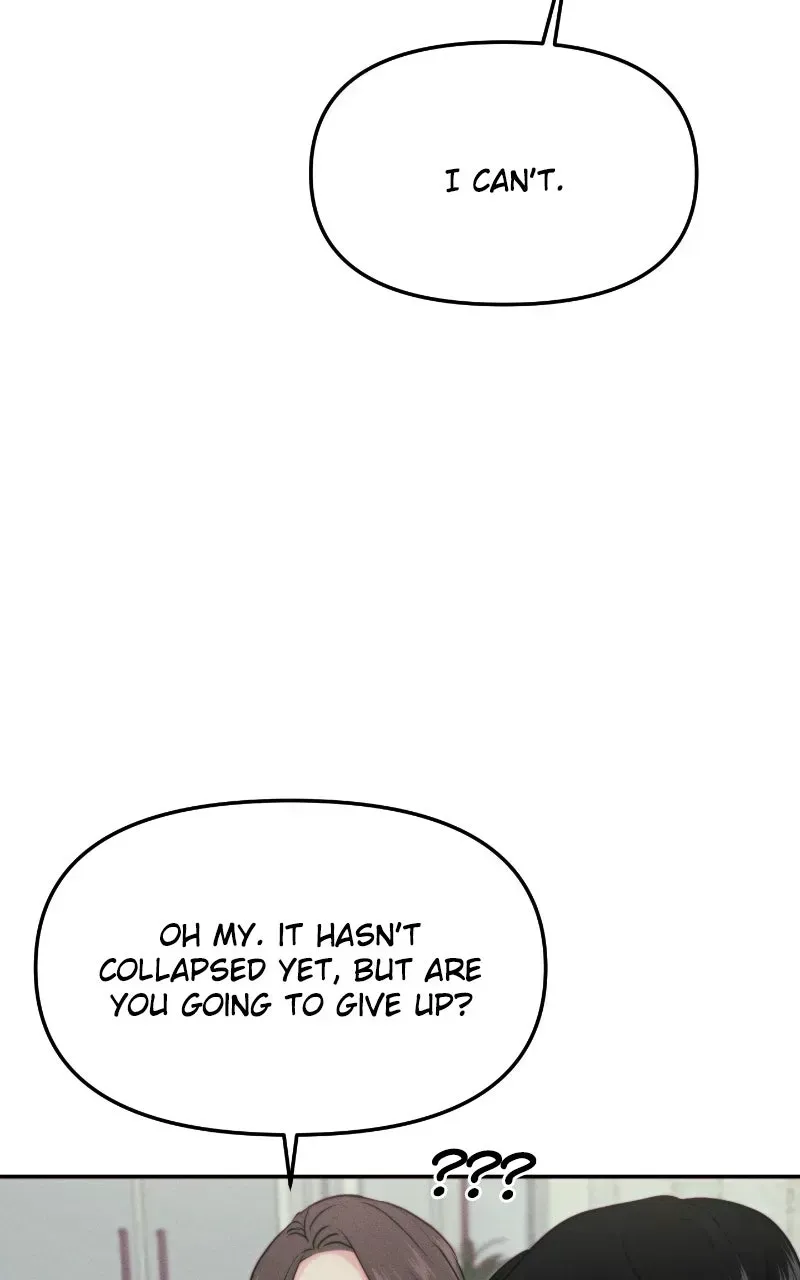 Read This is aCampus Romance Series chapter 1.4 image 8 on Lezhin