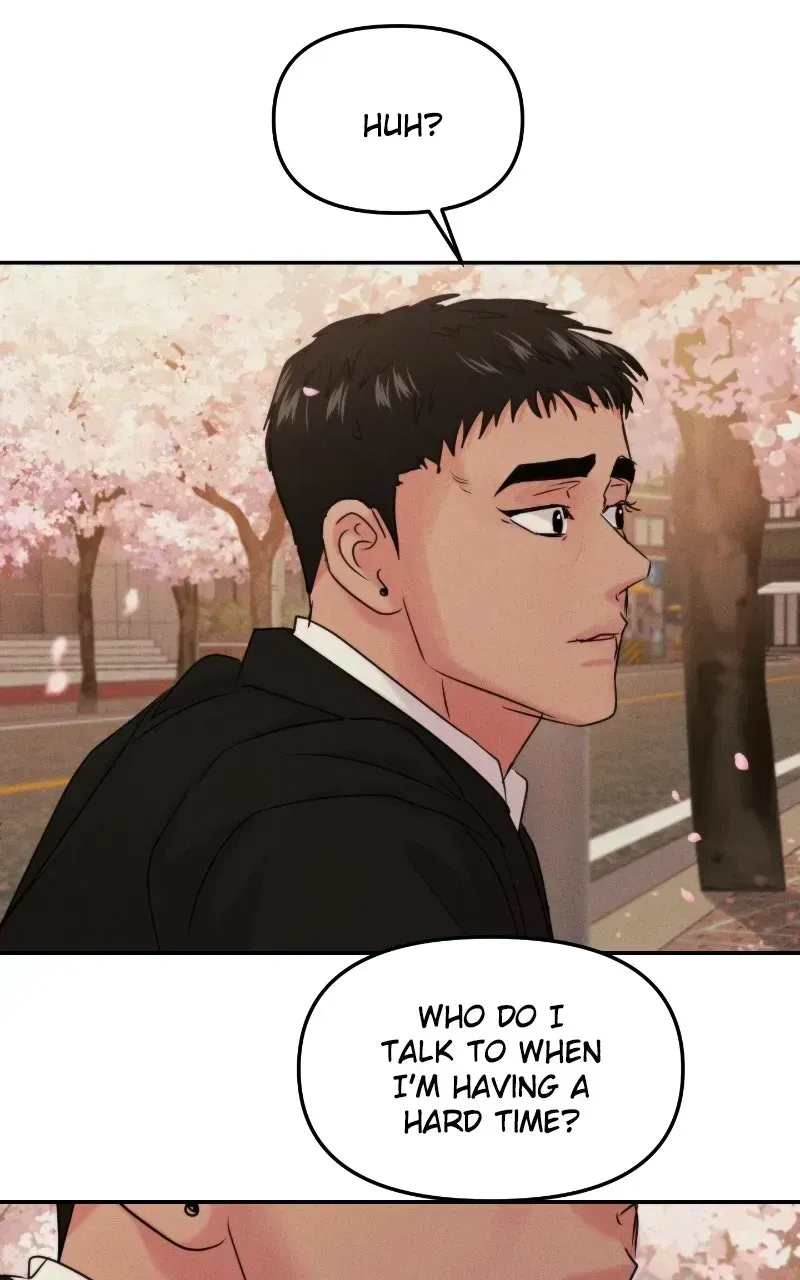 Read This is aCampus Romance Series chapter 1.4 image 80 on Lezhin
