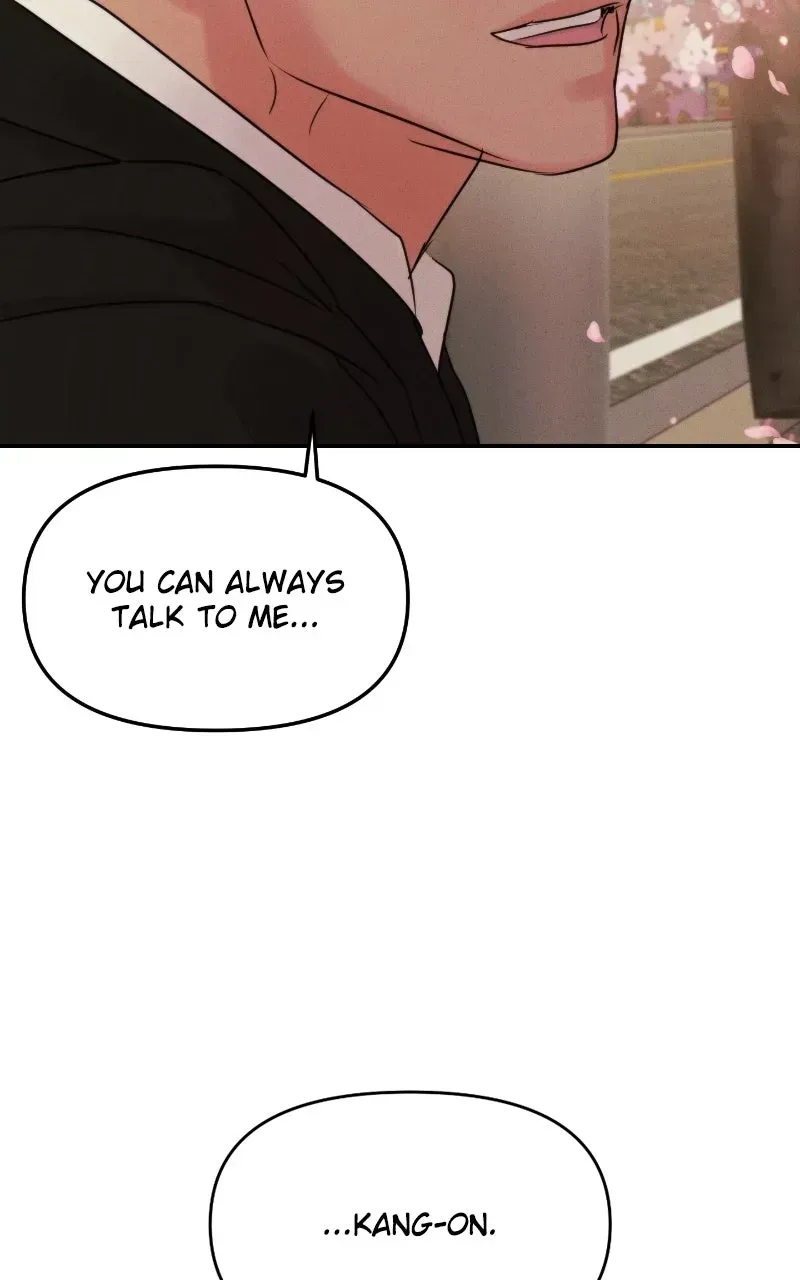 Read This is aCampus Romance Series chapter 1.4 image 81 on Lezhin