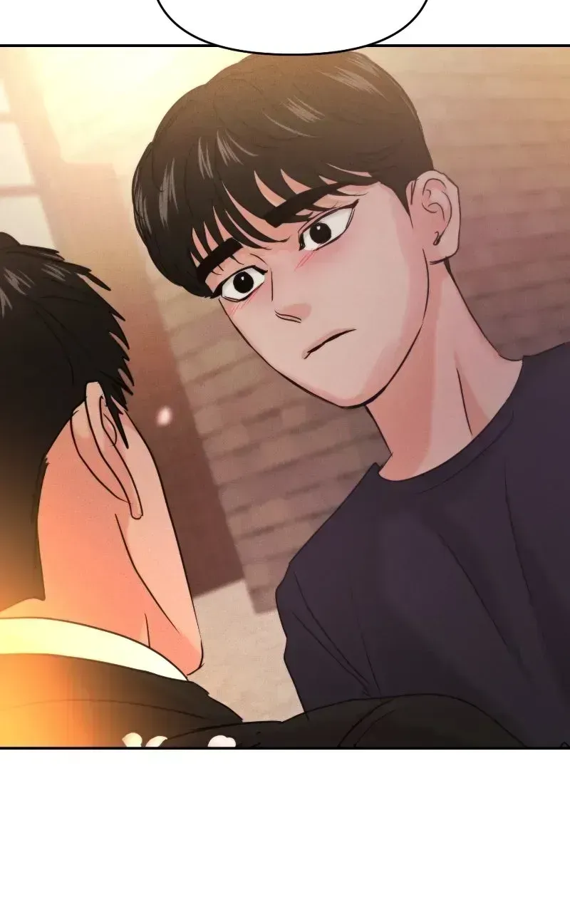 Read This is aCampus Romance Series chapter 1.4 image 82 on Lezhin