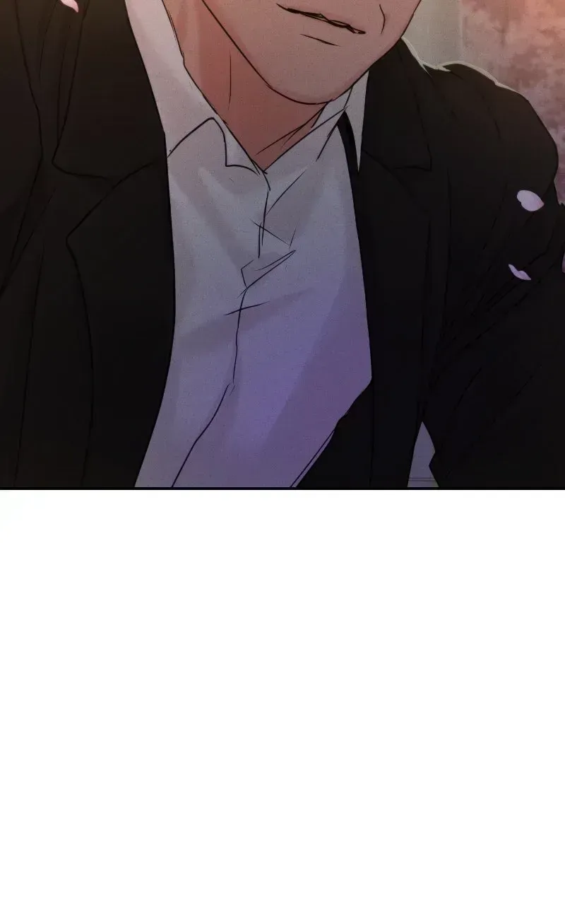 Read This is aCampus Romance Series chapter 1.4 image 84 on Lezhin