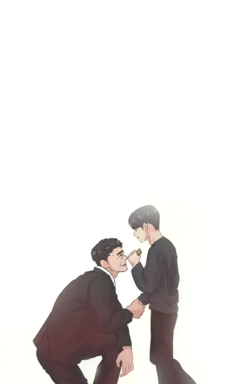 Read This is aCampus Romance Series chapter 1.4 image 86 on Lezhin
