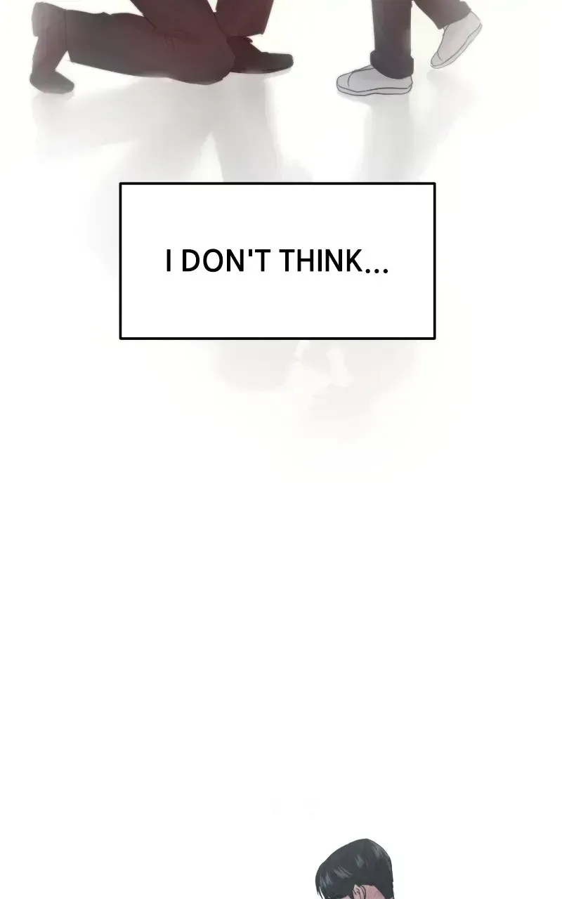 Read This is aCampus Romance Series chapter 1.4 image 87 on Lezhin