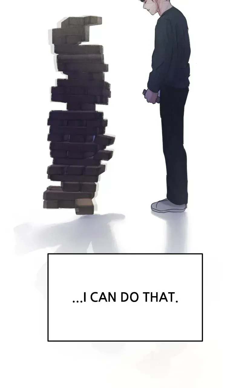 Read This is aCampus Romance Series chapter 1.4 image 88 on Lezhin