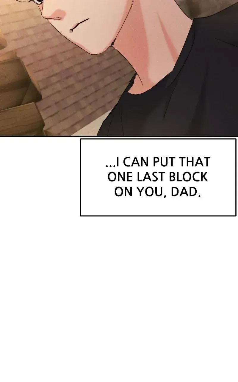Read This is aCampus Romance Series chapter 1.4 image 90 on Lezhin