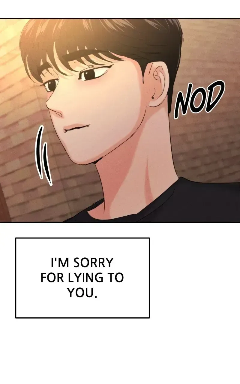 Read This is aCampus Romance Series chapter 1.4 image 91 on Lezhin