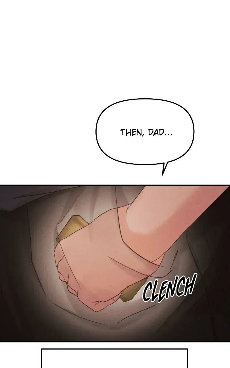 Read This is aCampus Romance Series chapter 1.4 image 92 on Lezhin