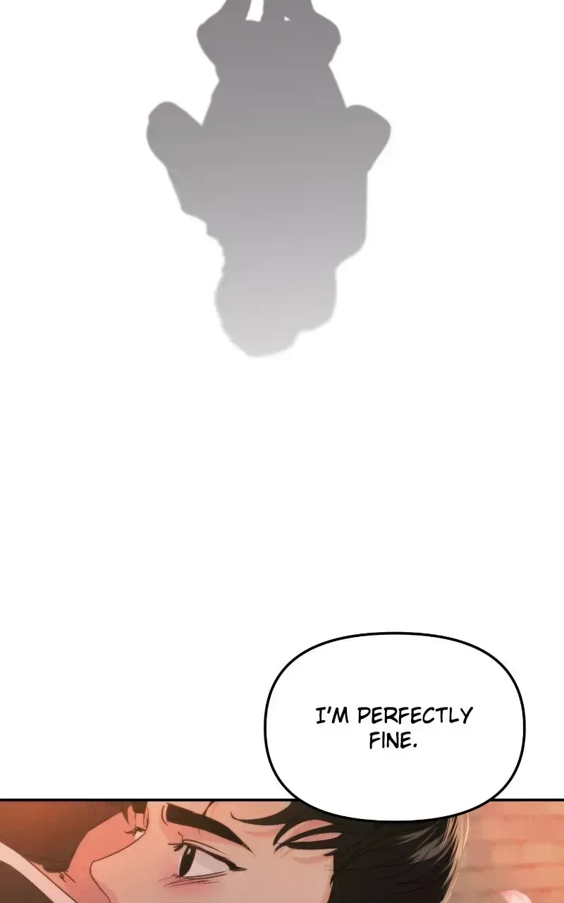 Read This is aCampus Romance Series chapter 1.4 image 98 on Lezhin