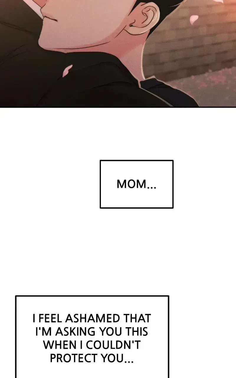 Read This is aCampus Romance Series chapter 1.4 image 99 on Lezhin