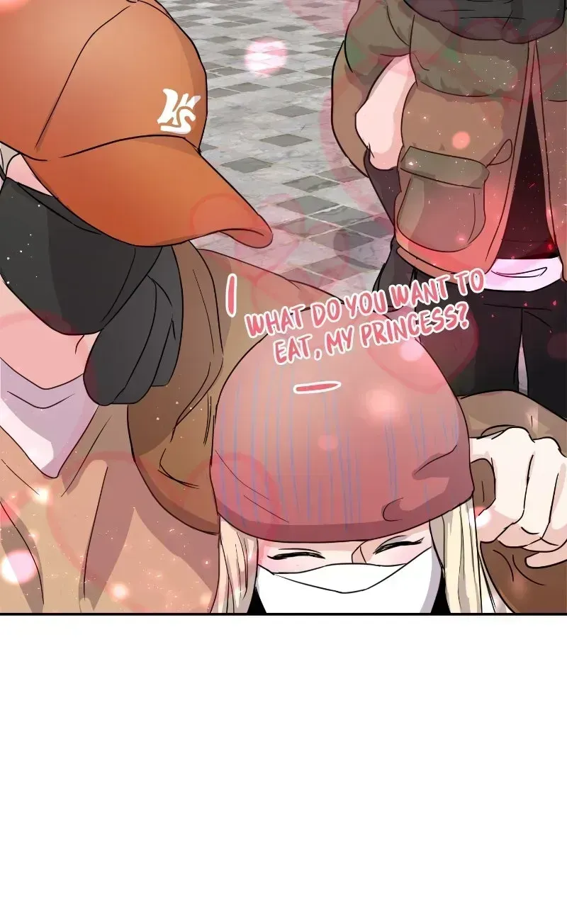 Read This is aCampus Romance Series chapter 1.6 image 12 on Lezhin