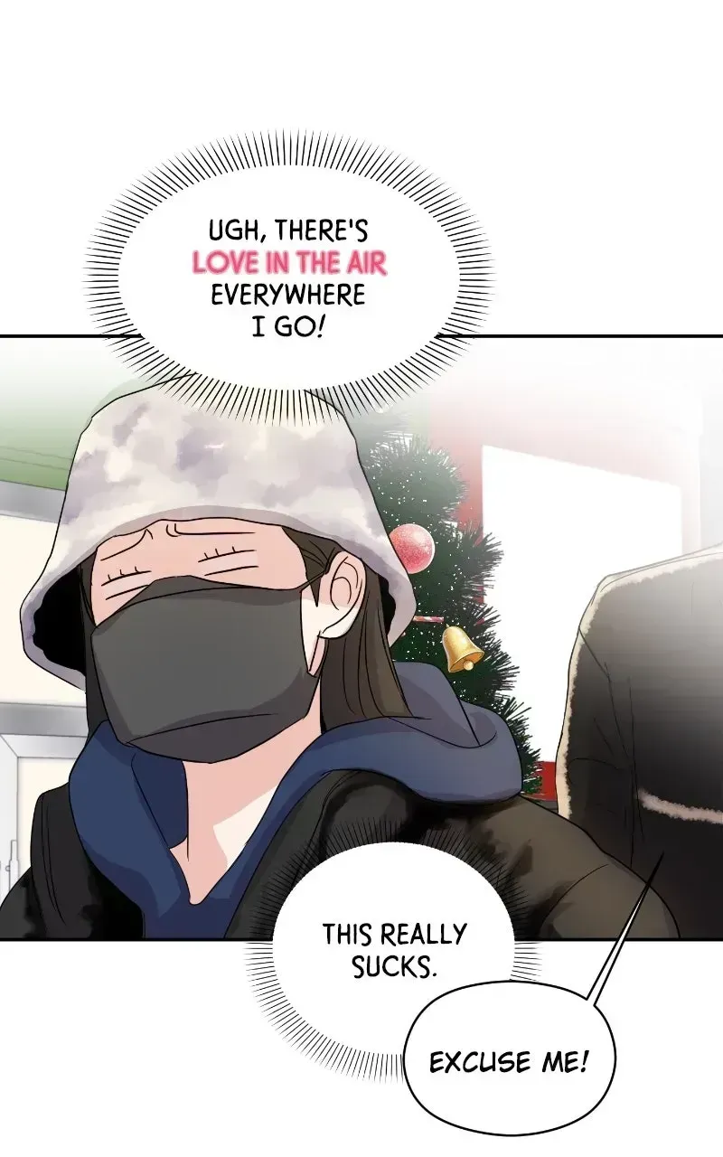 Read This is aCampus Romance Series chapter 1.6 image 13 on Lezhin
