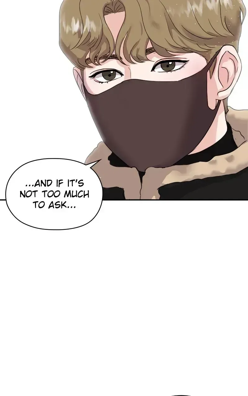 Read This is aCampus Romance Series chapter 1.6 image 16 on Lezhin