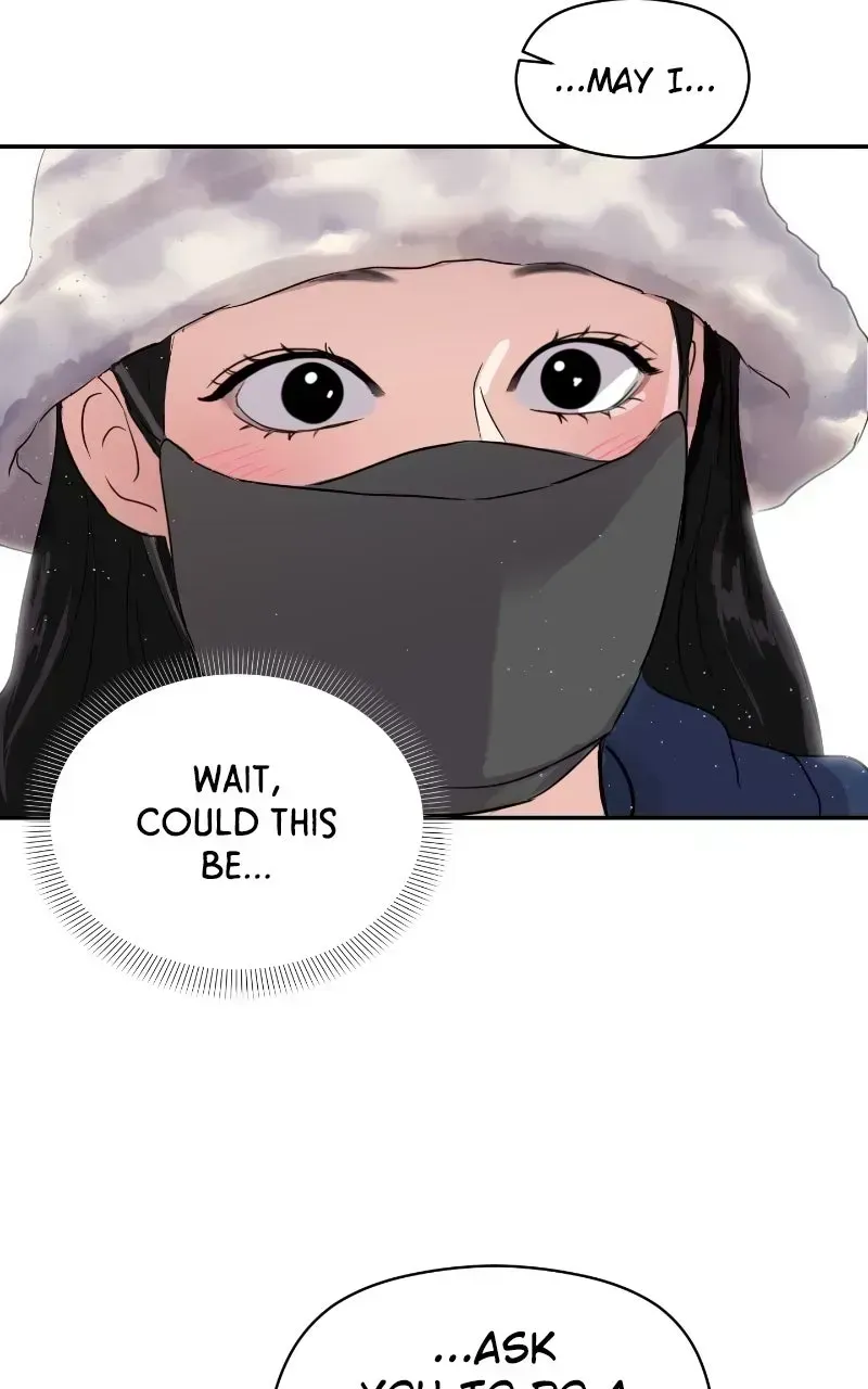 Read This is aCampus Romance Series chapter 1.6 image 17 on Lezhin