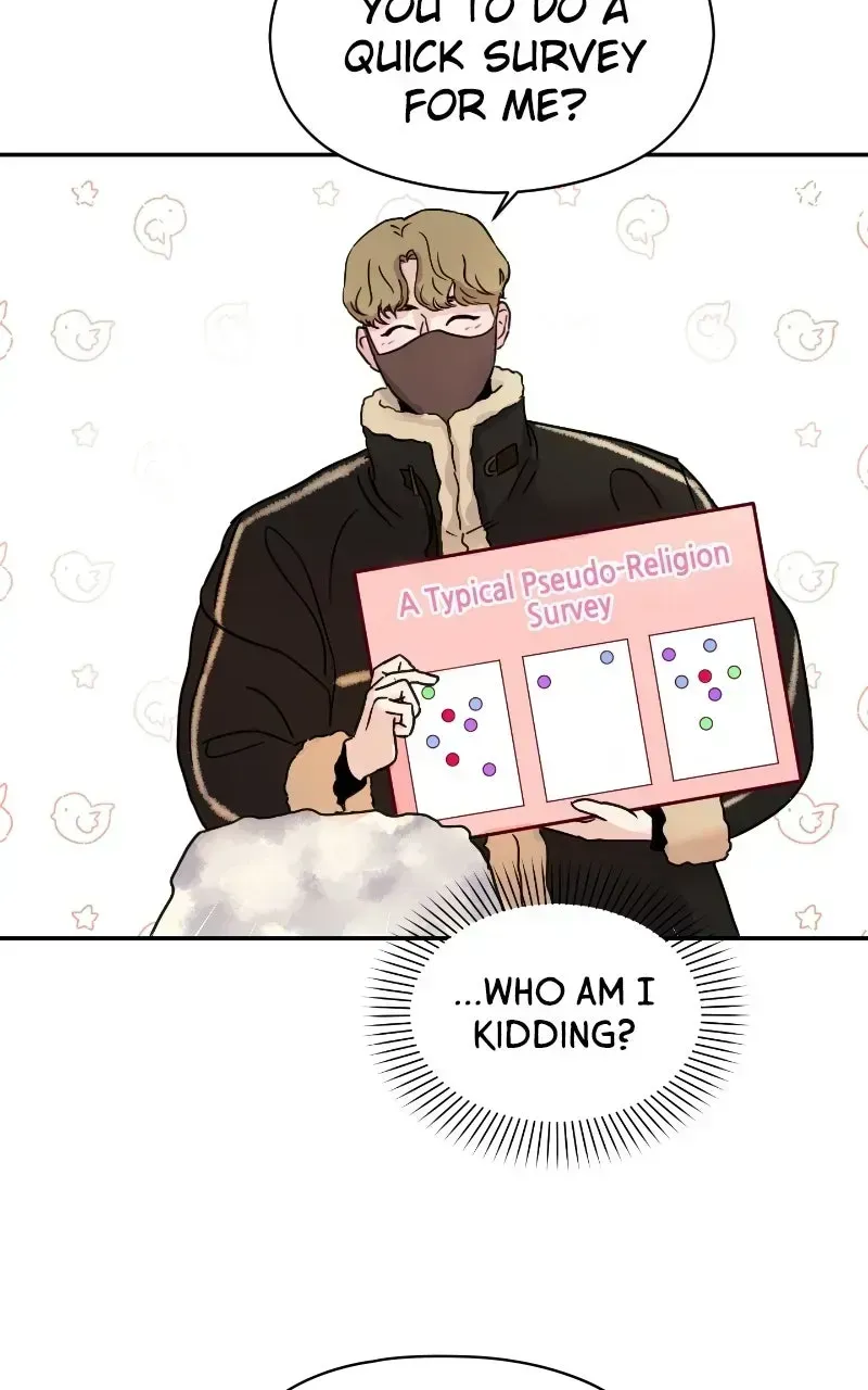 Read This is aCampus Romance Series chapter 1.6 image 18 on Lezhin