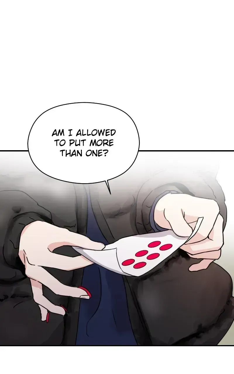 Read This is aCampus Romance Series chapter 1.6 image 20 on Lezhin