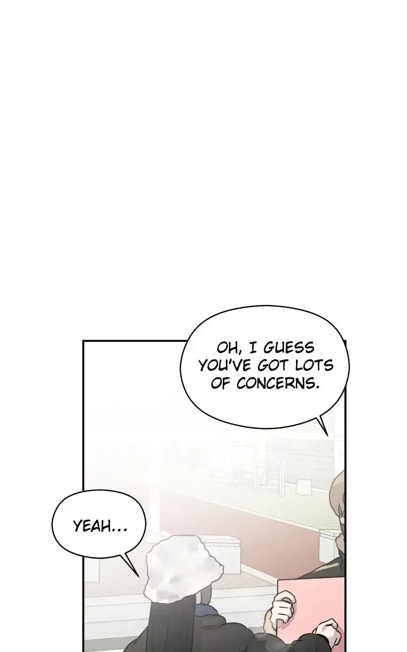 Read This is aCampus Romance Series chapter 1.6 image 21 on Lezhin