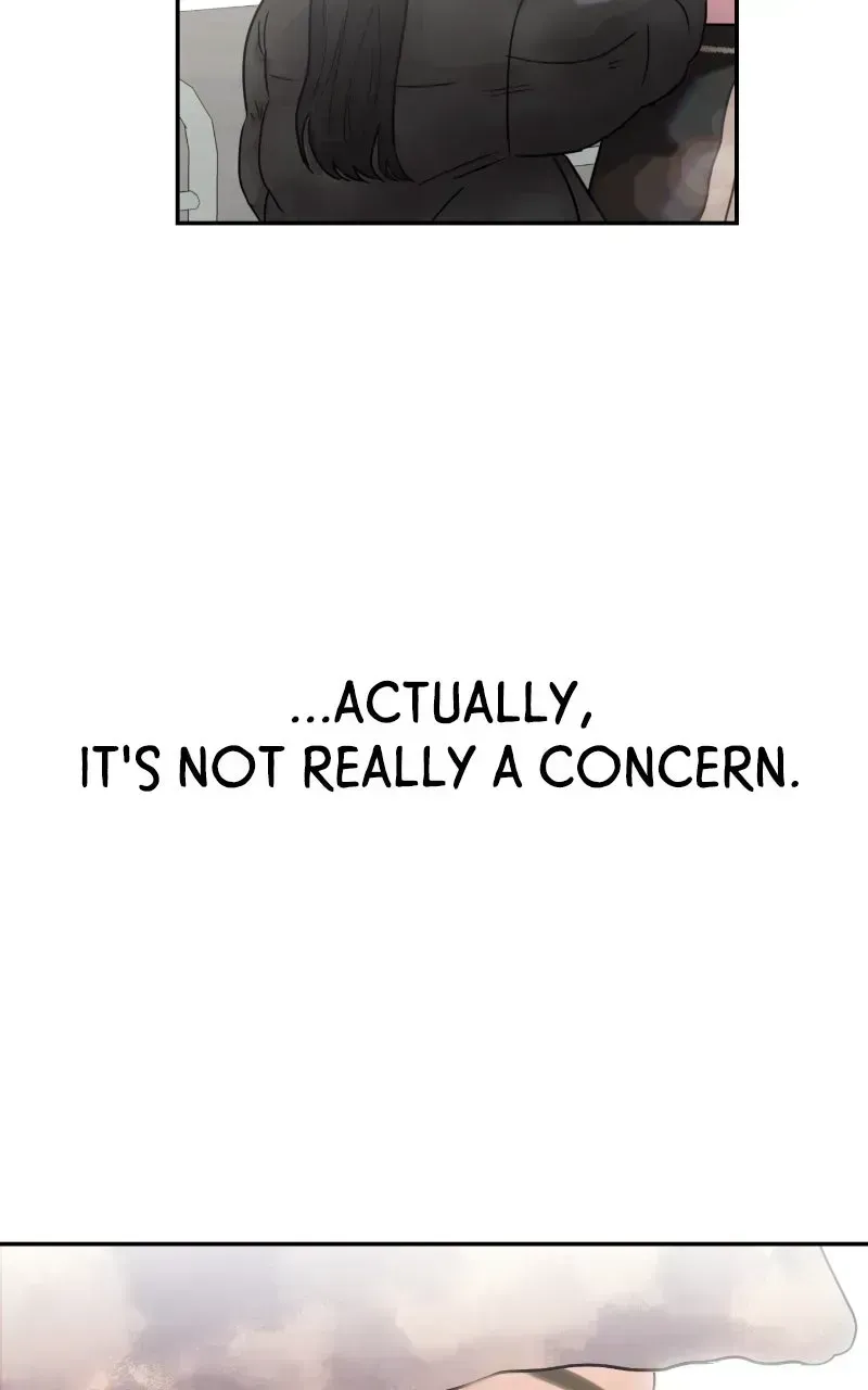Read This is aCampus Romance Series chapter 1.6 image 22 on Lezhin