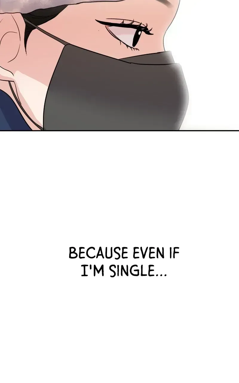 Read This is aCampus Romance Series chapter 1.6 image 23 on Lezhin