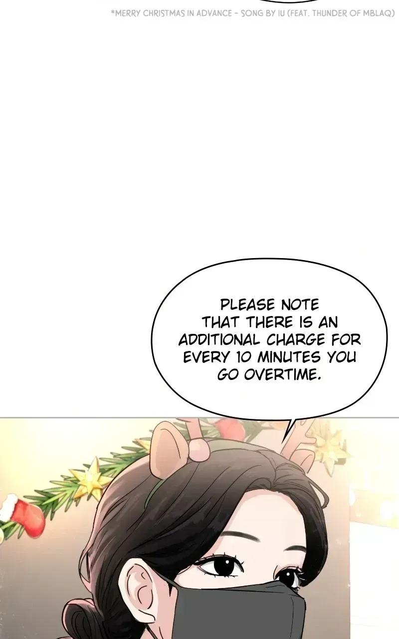 Read This is aCampus Romance Series chapter 1.6 image 3 on Lezhin