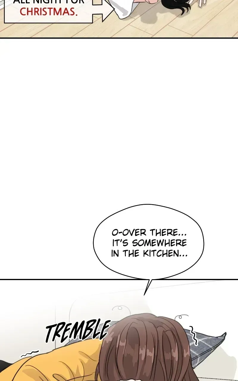 Read This is aCampus Romance Series chapter 1.6 image 30 on Lezhin
