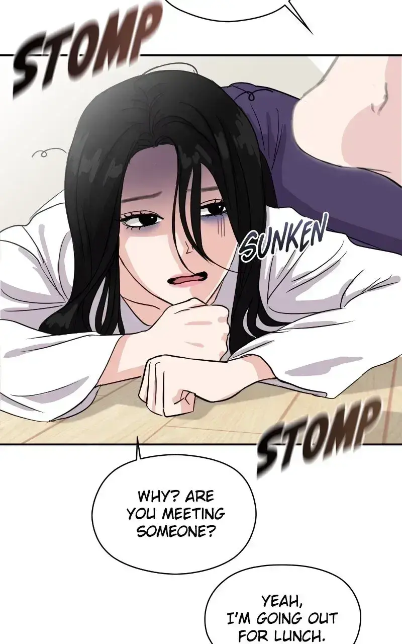 Read This is aCampus Romance Series chapter 1.6 image 33 on Lezhin