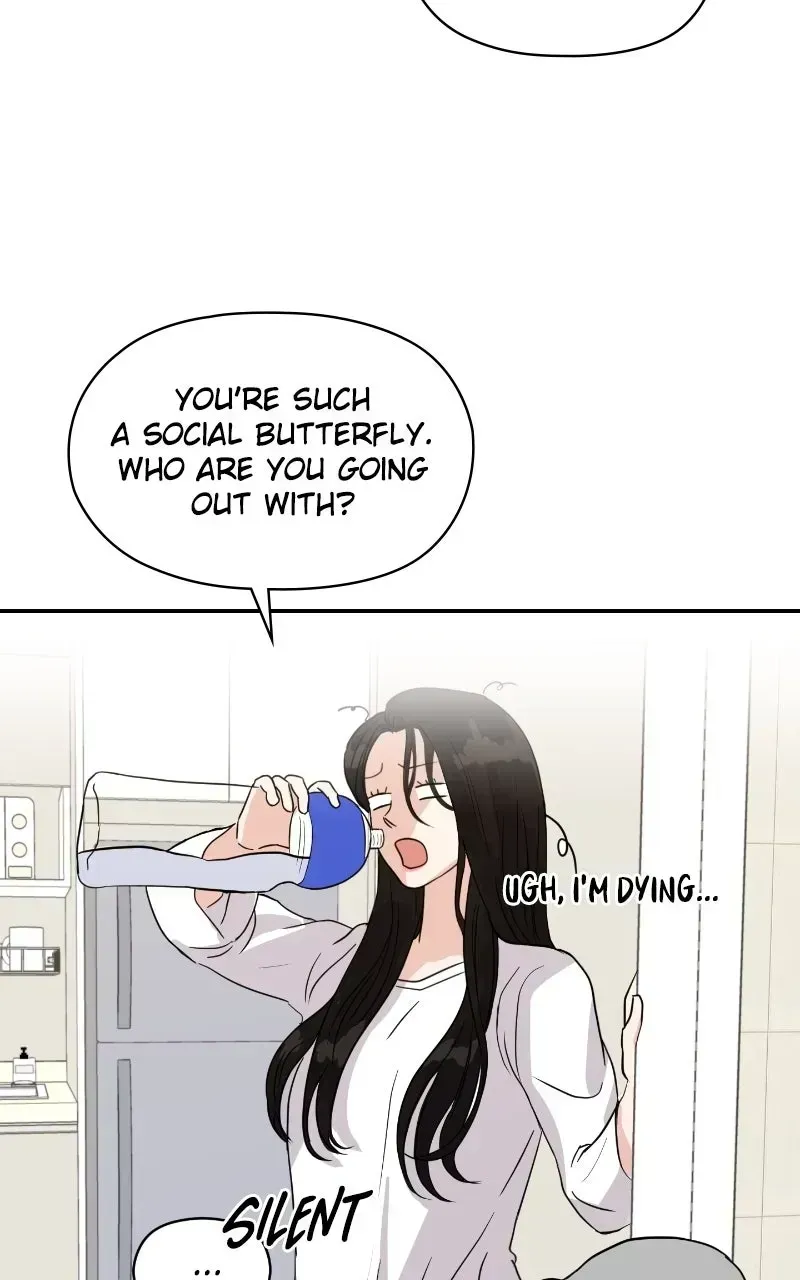 Read This is aCampus Romance Series chapter 1.6 image 34 on Lezhin