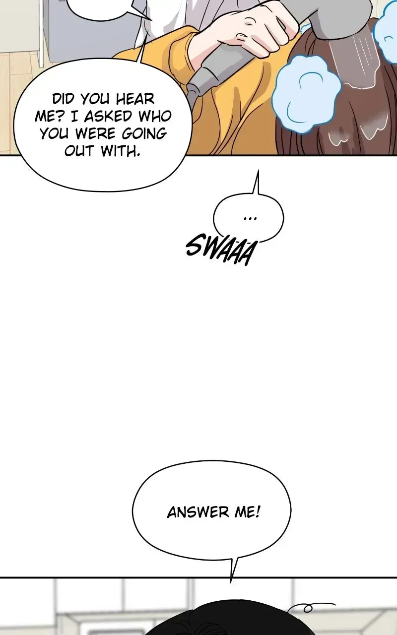 Read This is aCampus Romance Series chapter 1.6 image 35 on Lezhin