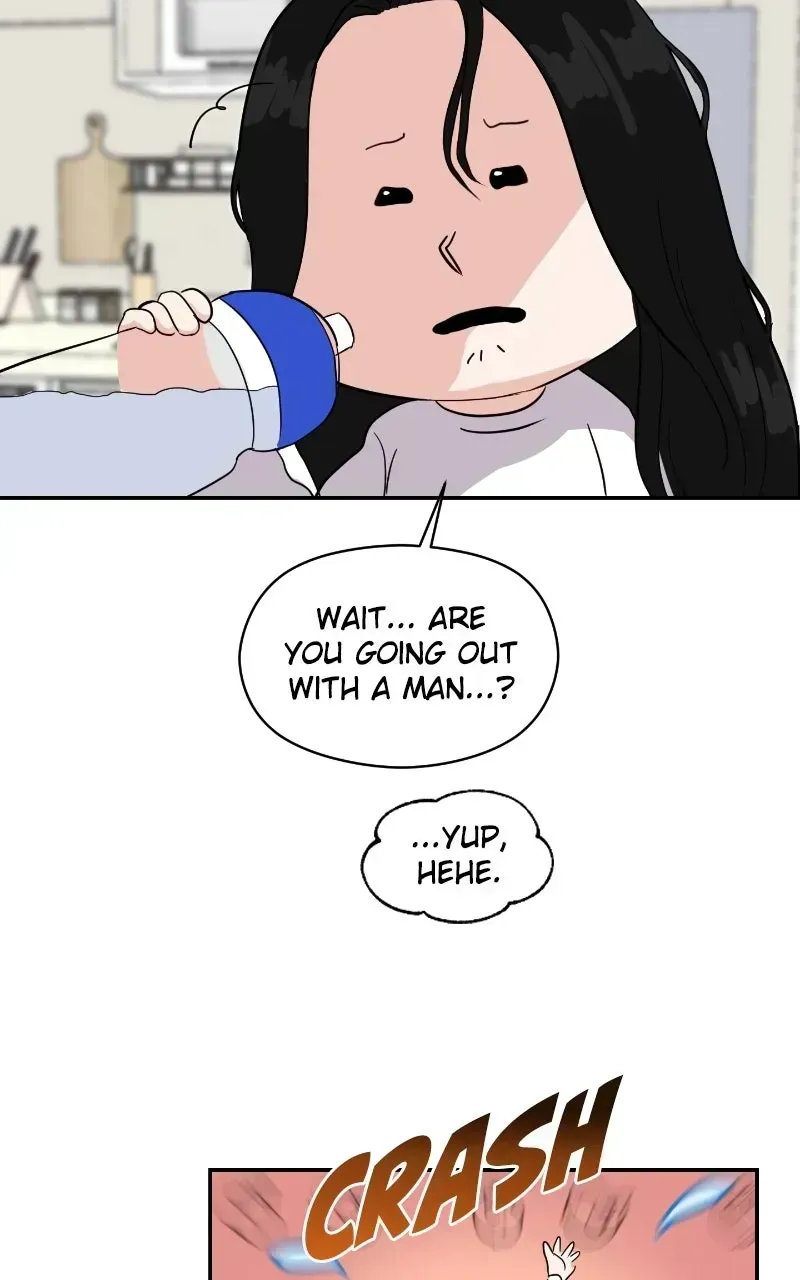 Read This is aCampus Romance Series chapter 1.6 image 36 on Lezhin