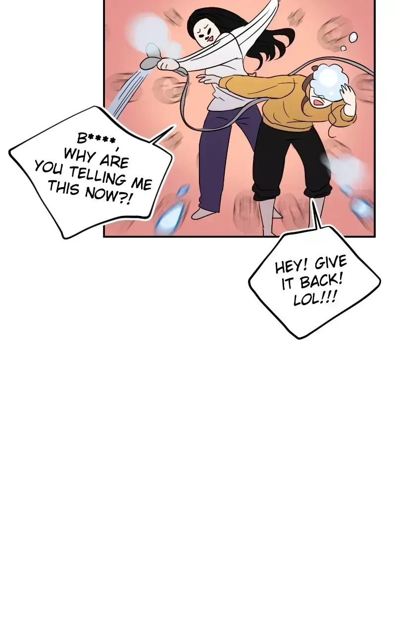 Read This is aCampus Romance Series chapter 1.6 image 37 on Lezhin