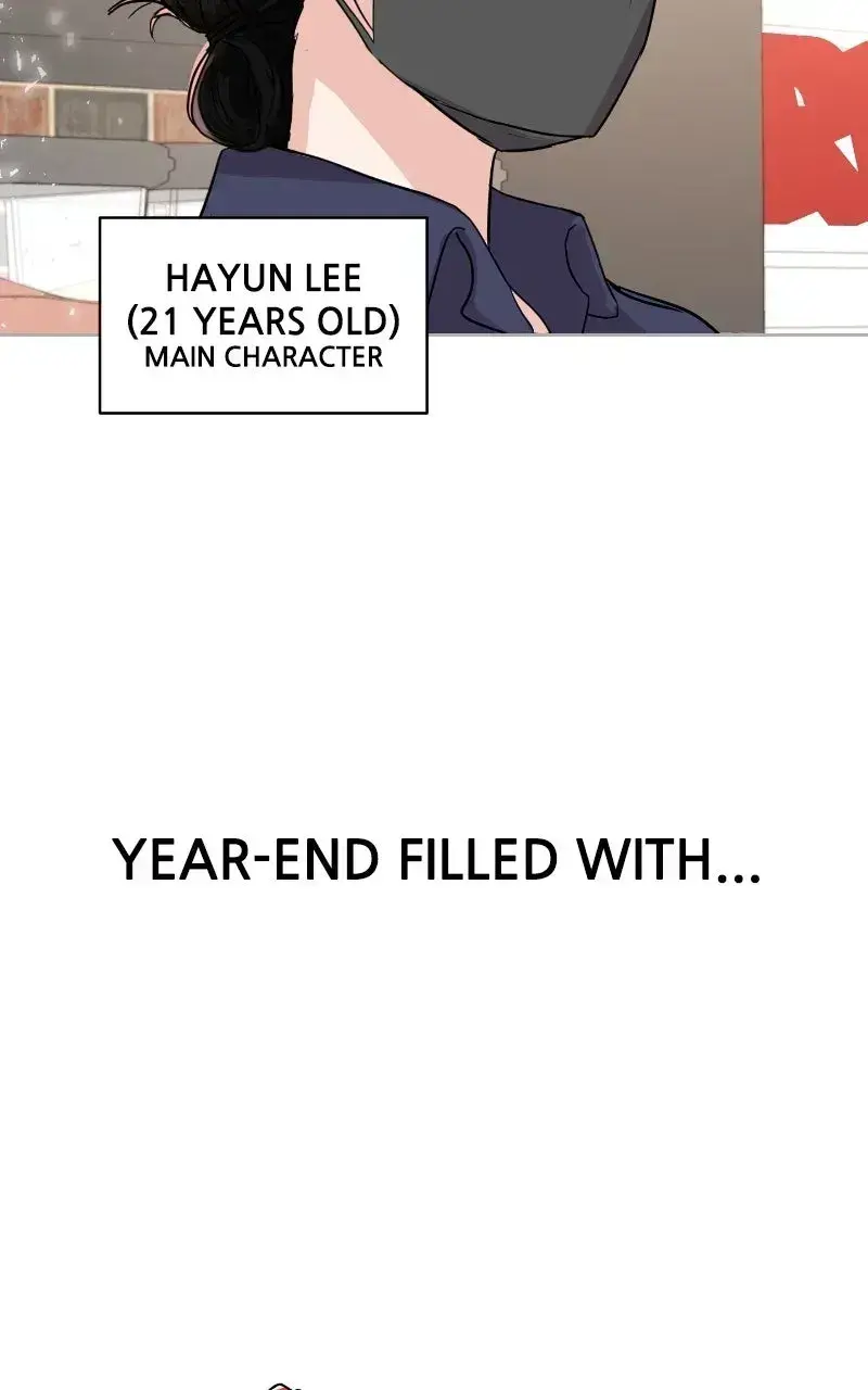 Read This is aCampus Romance Series chapter 1.6 image 4 on Lezhin
