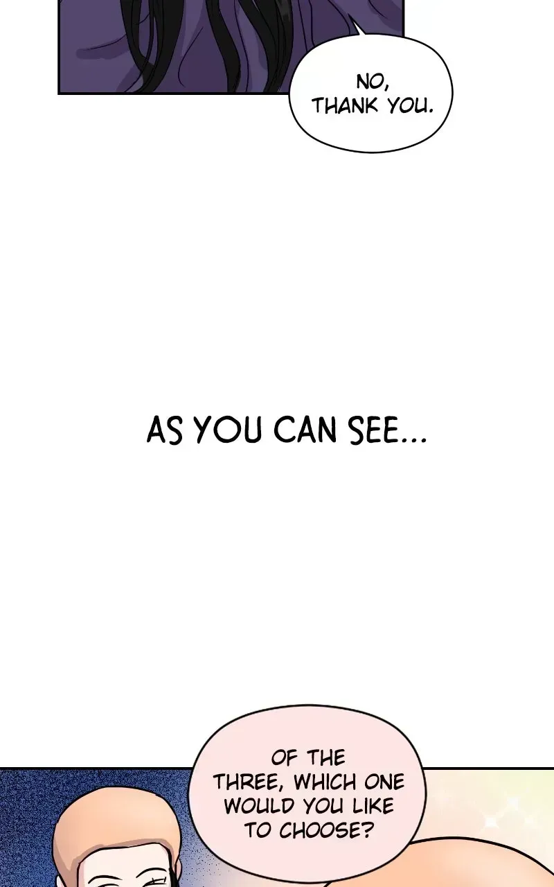 Read This is aCampus Romance Series chapter 1.6 image 40 on Lezhin