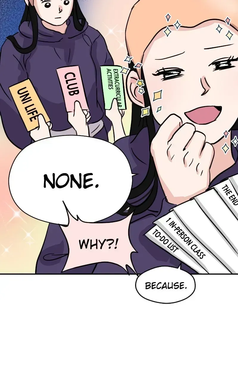 Read This is aCampus Romance Series chapter 1.6 image 41 on Lezhin