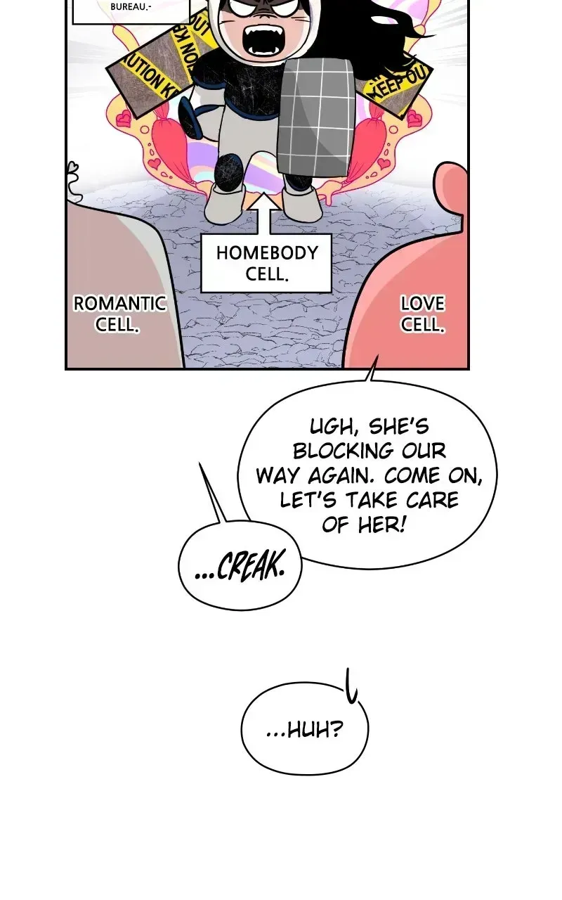 Read This is aCampus Romance Series chapter 1.6 image 43 on Lezhin