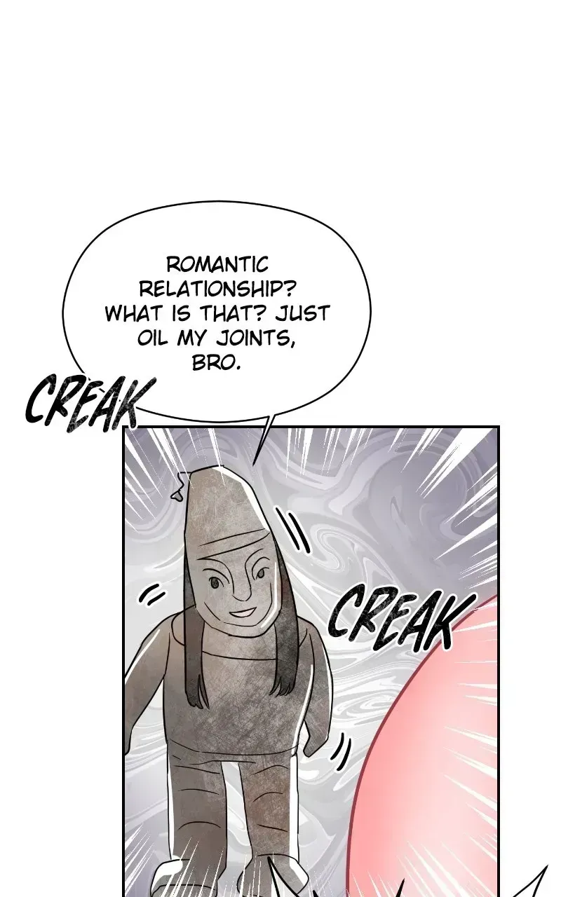 Read This is aCampus Romance Series chapter 1.6 image 44 on Lezhin