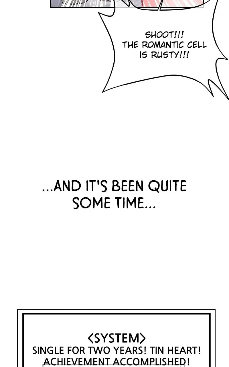 Read This is aCampus Romance Series chapter 1.6 image 45 on Lezhin