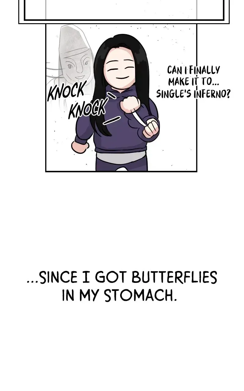 Read This is aCampus Romance Series chapter 1.6 image 46 on Lezhin