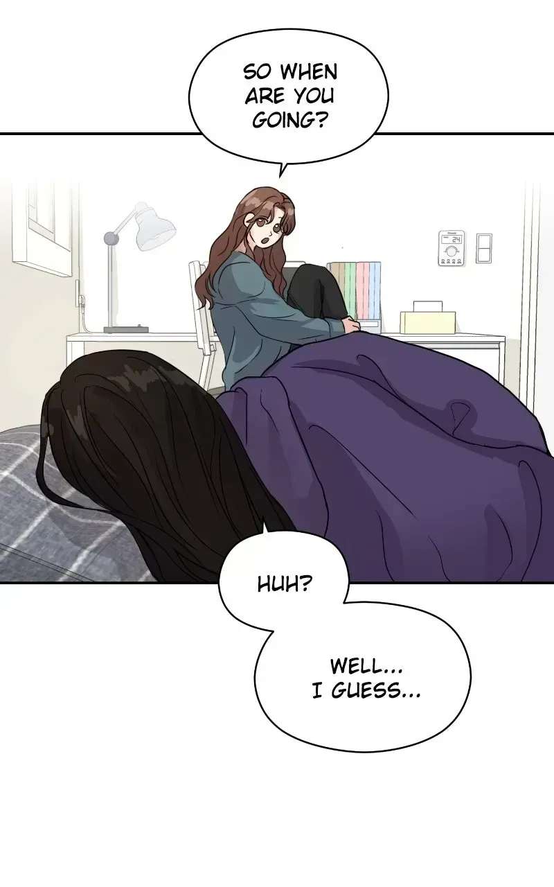 Read This is aCampus Romance Series chapter 1.6 image 47 on Lezhin