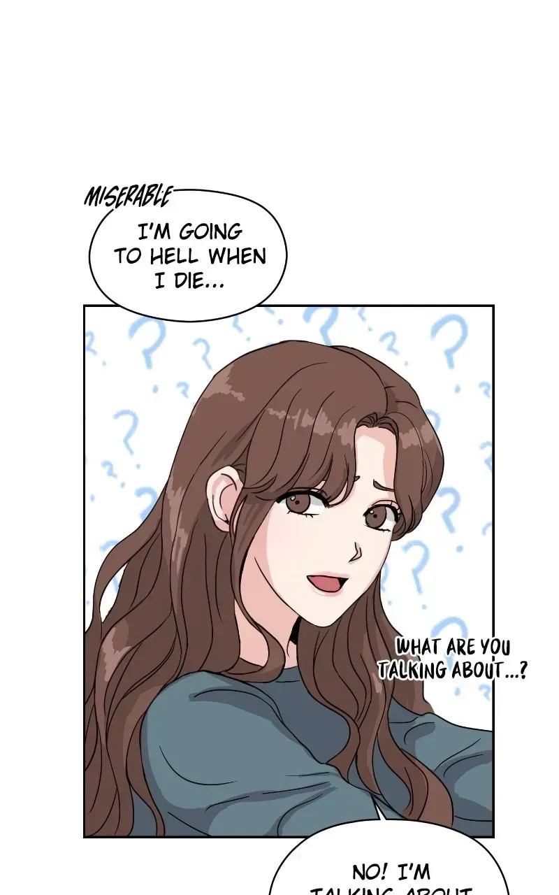 Read This is aCampus Romance Series chapter 1.6 image 48 on Lezhin
