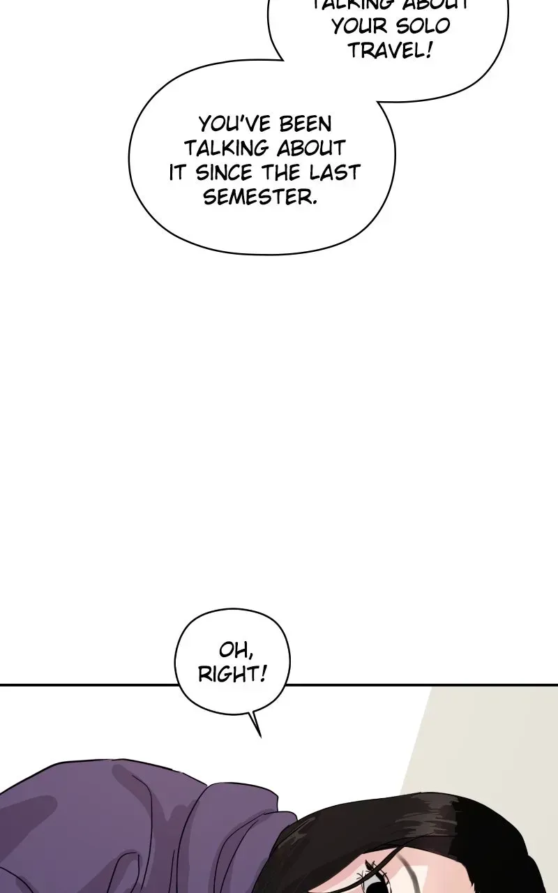 Read This is aCampus Romance Series chapter 1.6 image 49 on Lezhin