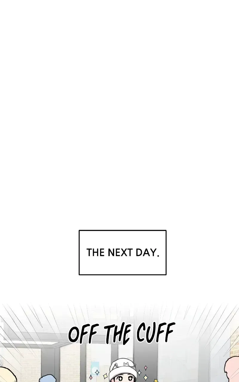 Read This is aCampus Romance Series chapter 1.6 image 52 on Lezhin